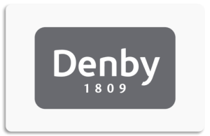 Denby (Love2Shop Voucher)